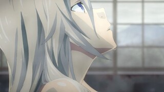 God Eater BD 08 1080p