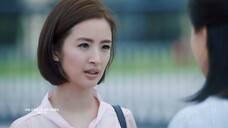 GIÀ GÂN VÀ MỸ NHÂN - TẬP 11
