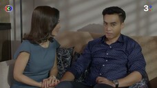 บัลลังก์ดอกไม้ EP.11