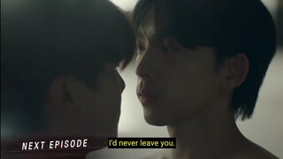 Pit Babe Season 2 - Episode 13 Teaser