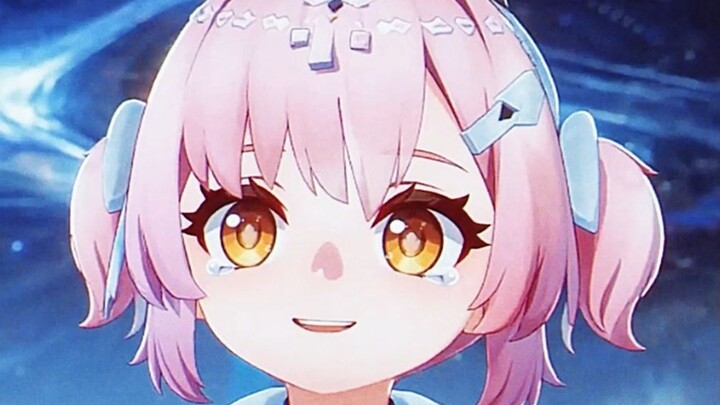 Mingchao’s Laughable Story: A Family Brought Together on the Tieba Board