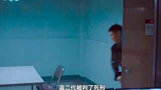 韩国电影是真的敢拍啊