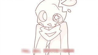【UTAU/全动】ผู้ชายท้องไม่ได้