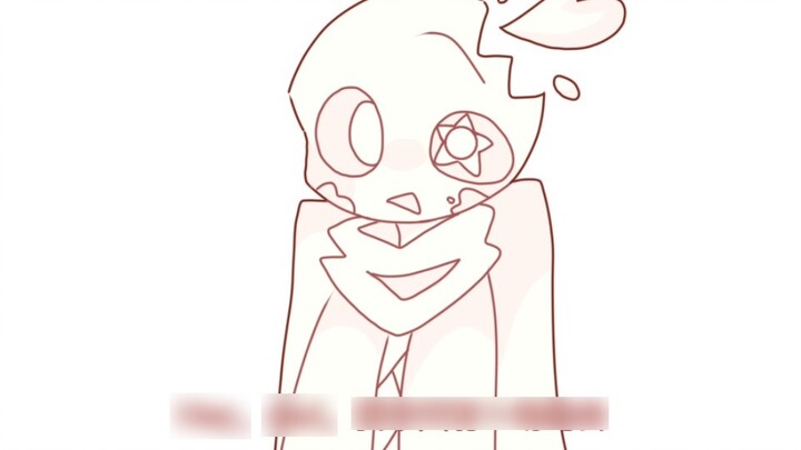 【UTAU/全动】Pria tidak bisa hamil