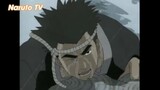 Naruto Dattebayo (Short Ep 11) - Anh hùng Kaiza