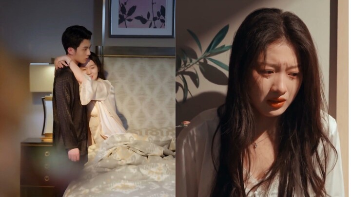 Dihantui Oleh Bayang-bayang dirimu