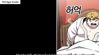 Top 10 Manhwa_Manhua có Main Xây Dựng Lên Một Vương Quốc Cực Hay 4