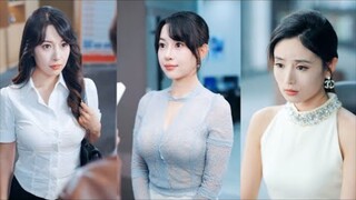 [INDO SUB] Gue Naikin Gaji Karyawan, Mereka Bilang Gue Gila! Siapa Takut?