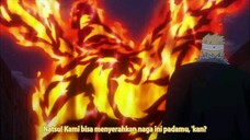 Fairy tail episode 195 sub indo