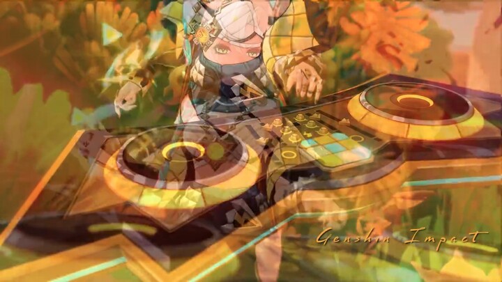 Appreciation? Detailed display of Sinonen's T0 model!