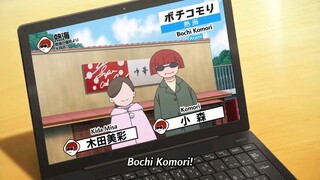 (Eps6 Indo) Kekkon Suru tte, Hontou desu ka