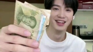 是哥、不满意？？