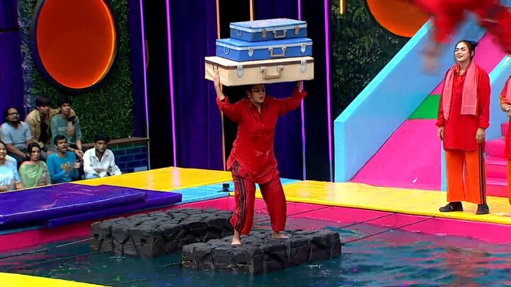 indian game show s2 e39