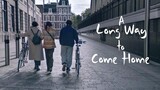 Jalan yang Jauh, Jangan Lupa Pulang - Full Movie (2023) Sheila Dara Aisha, Jerome Kurnia, Lutesha