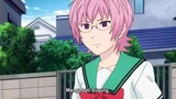 [720P] Saiki Kusuo no Psi-nan S2 Episode 23 [SUB INDO]