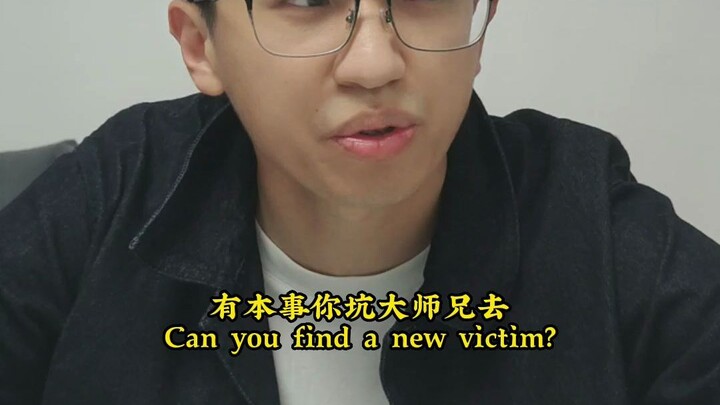 يبدو أن مساعدة طلاب الدراسات العليا أصبحت طويلة الساق، ودائماً تتسلل بعيداً خلسة