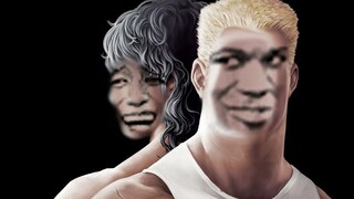 I actually spent 10,000 to make a 3D version of Contra from my childhood?