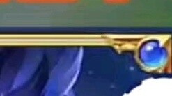 Grandmaster VS Internet Princess, even other teammates indiscriminately scolded netizens: No matter 