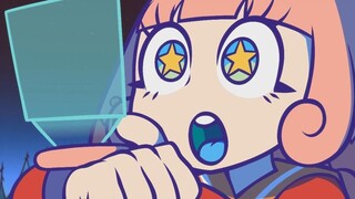 Snail's House - Twinklestar (Official MV)