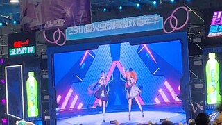 5.2萤火虫瞎录（怎么感觉录的大半都是a