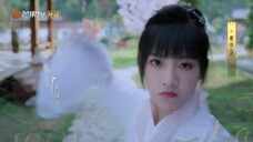 Ai Gửi Thư Gấm Từ Trong Mây EP 24 [Sub Việt]