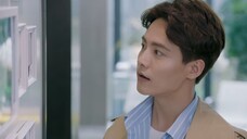 All Out of Love 💦💗💦 Episode 16 💦💗💦 English dubbed