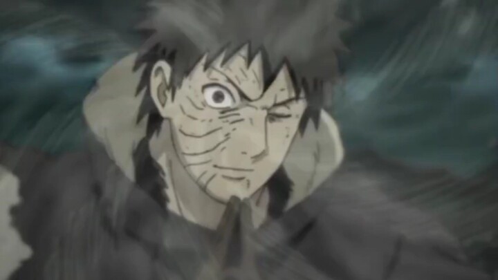 mata Sharingan