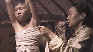 【熊猫】重男轻女的父亲连生4个女儿，为了面子，幺女的她被当儿子养大