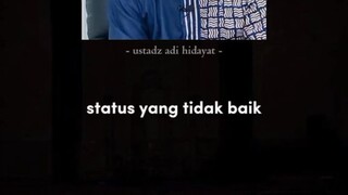 Assalamualaikum warahmatullahi wabarakatuh, Subhanallahi wabihamdihi Subhanallahil adzim