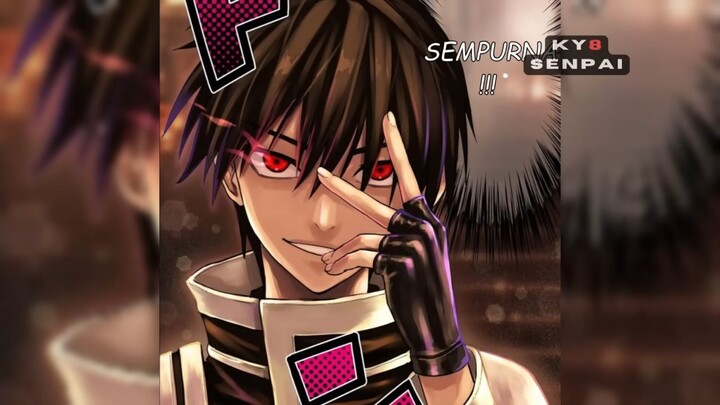 SEMUA ORANG MENGIRA DIA SSS… TAPI KENYATAANNYA？! ｜ Alur Manga