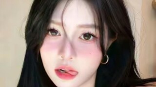 秋色迷人耶#及时行乐#舞蹈盛宴#最新版#今天不一样哦7,3,2