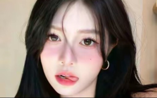 秋色迷人耶#及时行乐#舞蹈盛宴#最新版#今天不一样哦7,3,2