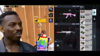 Skill đẹp =))