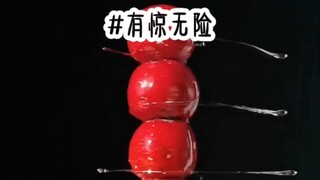 网友说在自己孩子六个月的时候......