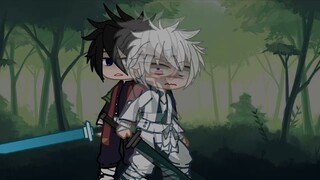 𝐹𝑎𝑙𝑙𝑖𝑛’ 𝑖𝑛 𝐿𝑜𝑣𝑒 ༄ 𝐾𝑛𝑌（𝐷𝑒𝑚𝑜𝑛 𝑆𝑙𝑎𝑦𝑒𝑟） ༄ 𝑈𝑝𝑝𝑒𝑟／𝐿𝑜𝑤𝑒𝑟𝑚𝑜𝑜𝑛 𝐴𝑈 ༄ 𝑃𝑎𝑟𝑡 6