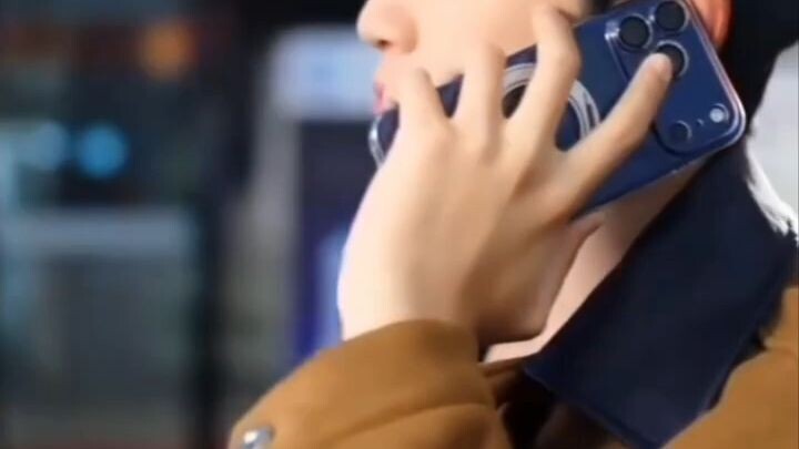 เสิ่นโย่วอิ่ง ประธานเสิ่นซื่อกรุ๊ป