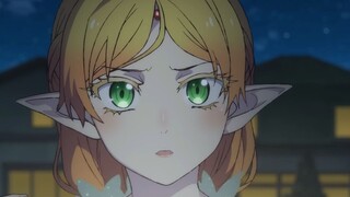 [AMV] Isekai Ojisan - Chú tôi ở dị giới
