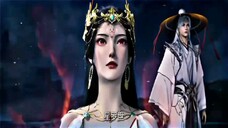 trailer donghua renegade immortal Eps 68