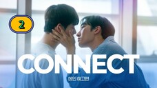 🇰🇷 EP. 2 Connect (2025) ENG SUB