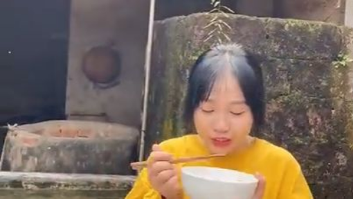Một Ngày Ăn Gì Ở Nhà Ông Ngoại_ _ Tiểu Màn Thầu