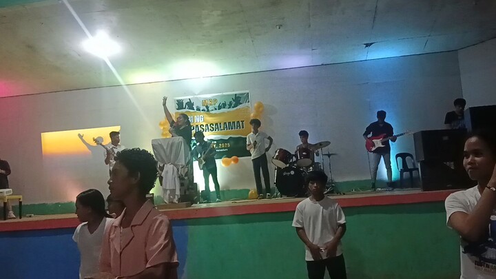 gig marbon