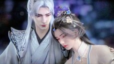 Renegade Immortal Episode 74 Sub Indonesia
