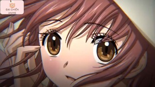Tổn Hợp Những Bộ Anime Hay-[ AMV ] Euphoria #anime #schooltime