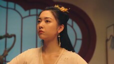 หยาง ซี ซึ่งเป็นที่รู้จักในวงการ จะแสดงในภาพยนตร์ธีมนางเอกในชุดคอสตูม "Family Business"