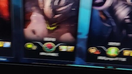 มาให้ทุกคนดูไอดีสุดเทพของเซิร์ฟเวอร์ไต้หวันกันเลย