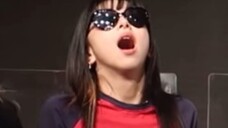 TWICE tò mò về mọi thứ