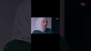 Tak habis-habis nak bertekak dua orang ni. #DuaDarjat 7mlm di TV3.