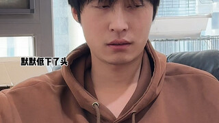 有个互相理解的家庭有多幸福