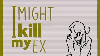 chill chill 🐸🤌💖 // âm nhạc // Linhđa2010 //