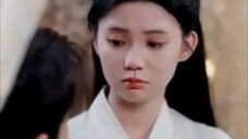 No2 To Change Her Fate She Must Marry The Man She Once Rejected